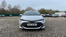 2021-toyota-corolla-18-vvt-i-icon-trk-hatchback-5d-small-14