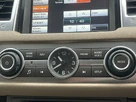 2011-land-rover-range-rover-sport-30-sd-v6-hse-auto-small-40