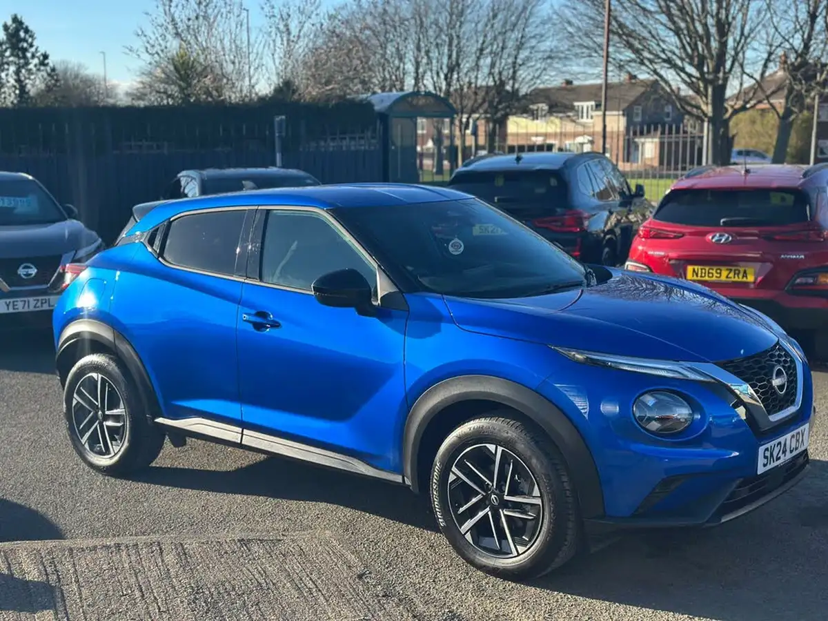 2024-nissan-juke-10-dig-t-n-connecta-dct-big-3