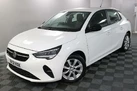 2021-vauxhall-corsa-12i-se-premium-small-19