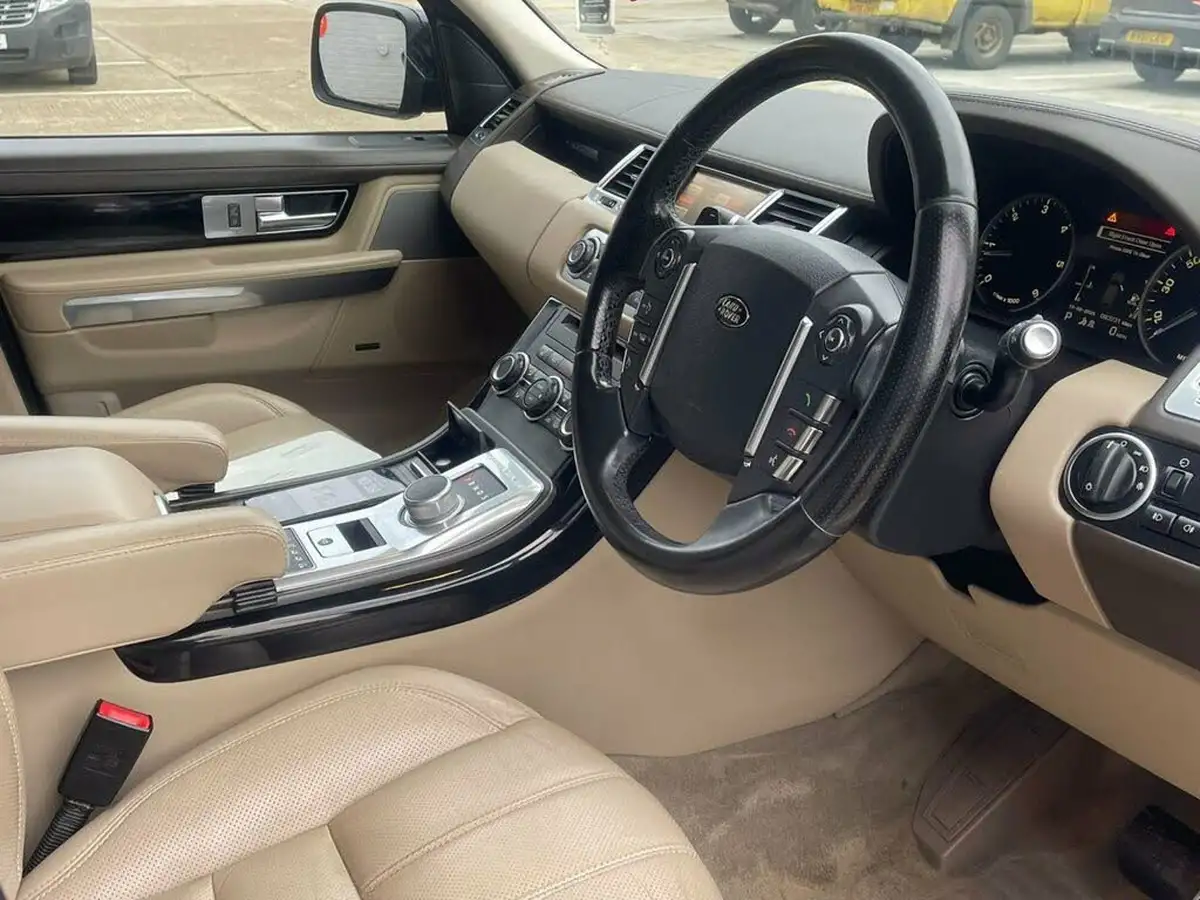 2011-land-rover-range-rover-sport-30-sd-v6-hse-auto-big-53
