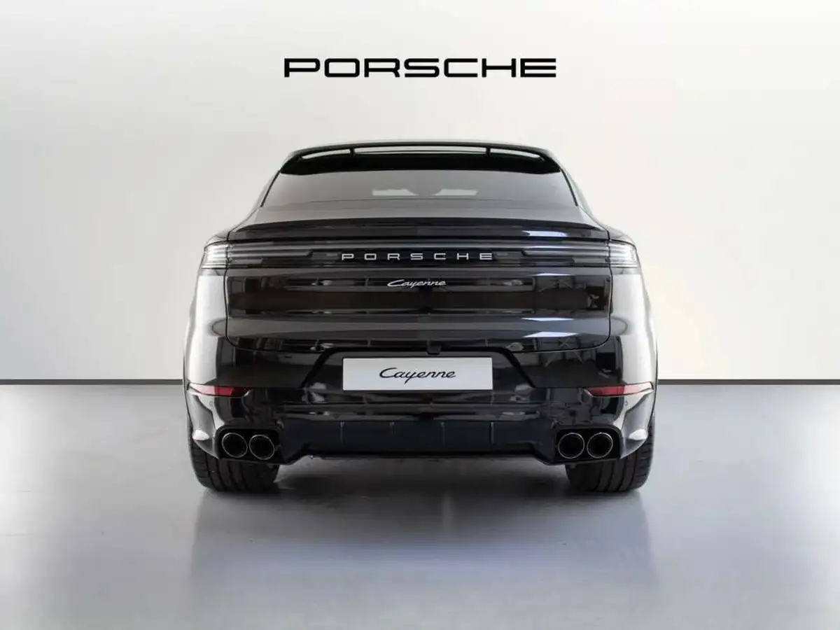2024-porsche-cayenne-30-v6-e-hybrid-470ps-coupe-big-10