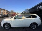 2015-mitsubishi-outlander-20-gx3h-phev-5st-small-5