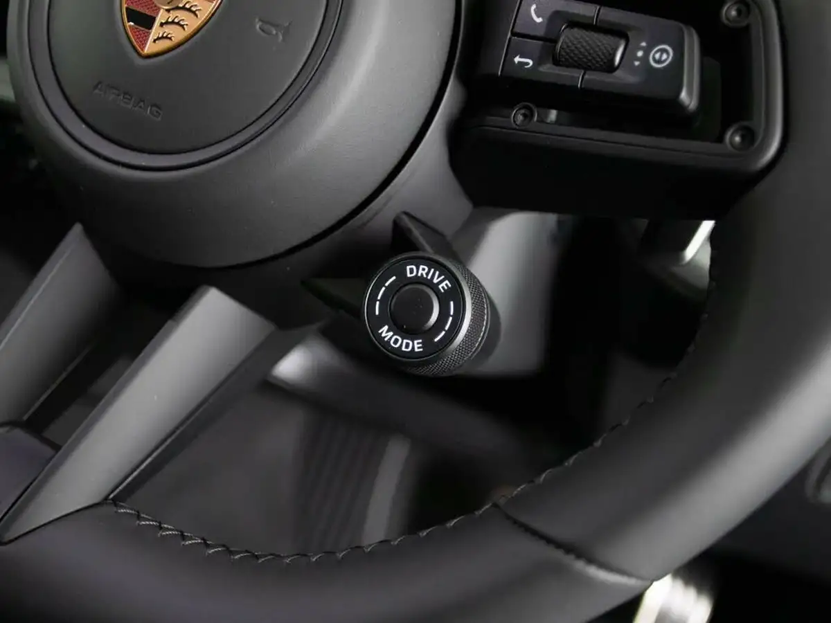 2024-porsche-cayenne-30-v6-e-hybrid-470ps-coupe-big-62