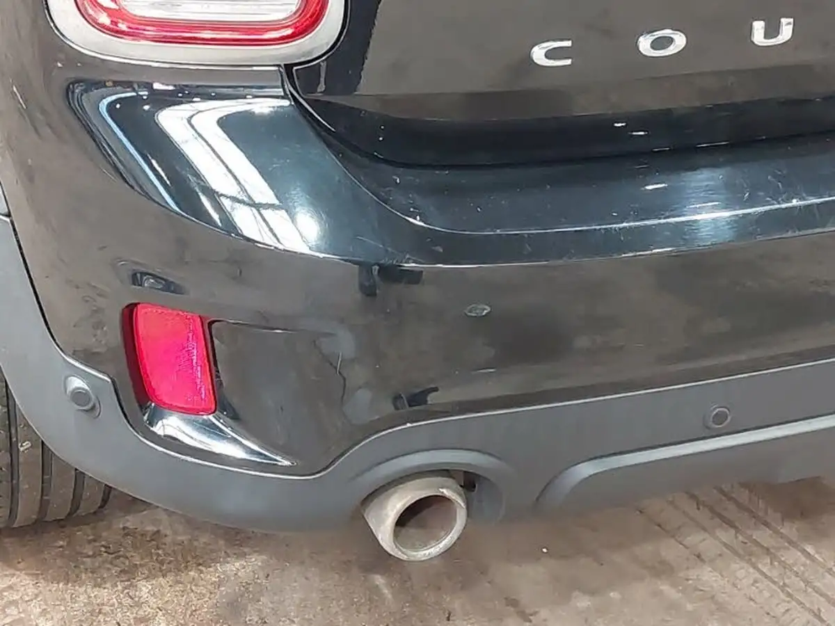 2019-mini-countryman-15-cooper-s-e-phev-exclusive-comfortnav-plus-big-14