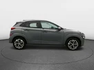 2022-hyundai-kona-e-premium-204ps-64kwh-7kw-obc-small-9