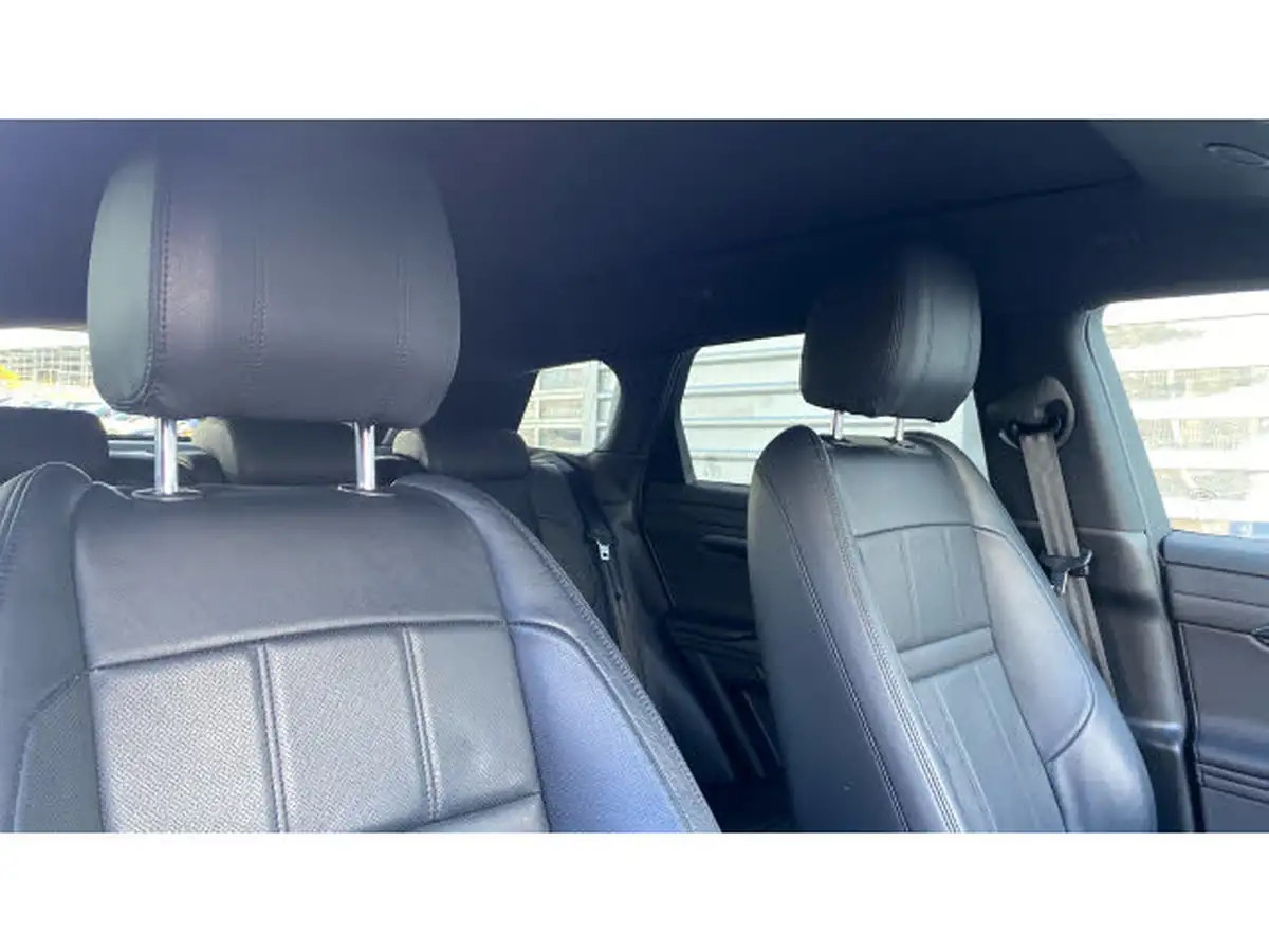 2021-land-rover-range-rover-evoque-15-p300e-r-dynamic-s-big-38