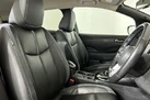 2019-nissan-leaf-e-e-tekna-small-14
