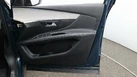 2021-peugeot-5008-suv-15-bluehdi-gt-small-15