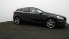 2018-volvo-v40-20td-d3-r-design-pro-small-37