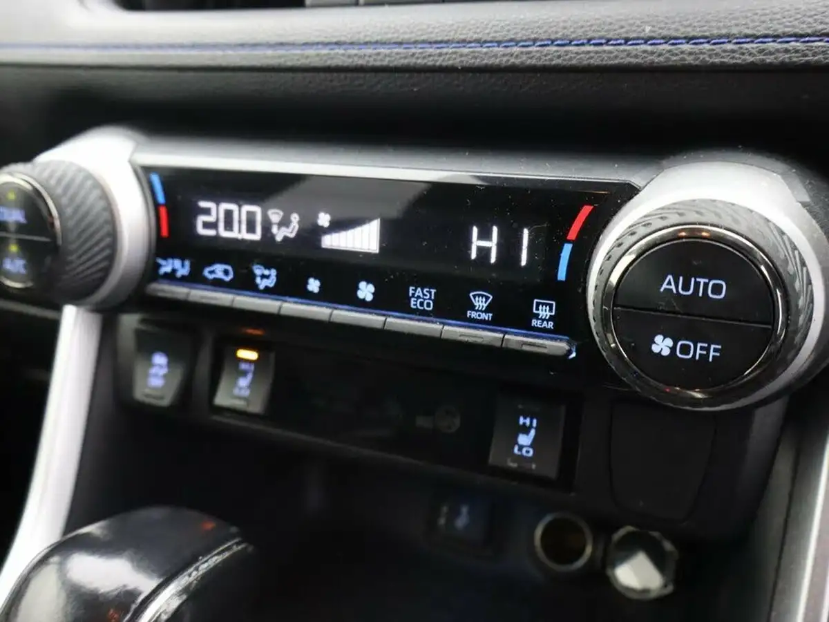 2020-toyota-rav4-25-vvt-i-dynamic-215bhp-big-14