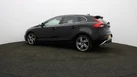 2018-volvo-v40-20td-d3-r-design-pro-small-65