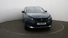2021-peugeot-5008-suv-15-bluehdi-gt-small-43