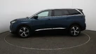 2021-peugeot-5008-suv-15-bluehdi-gt-small-67