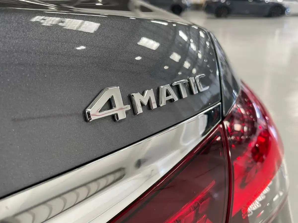 2023-mercedes-benz-e-class-30-d-e400d-amg-line-night-edition-premium-plus-330ps-saloon-4d-big-25