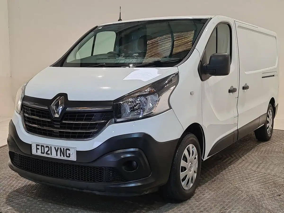 2021-renault-trafic-20dci-ll30-energy-120-business-panel-big-6