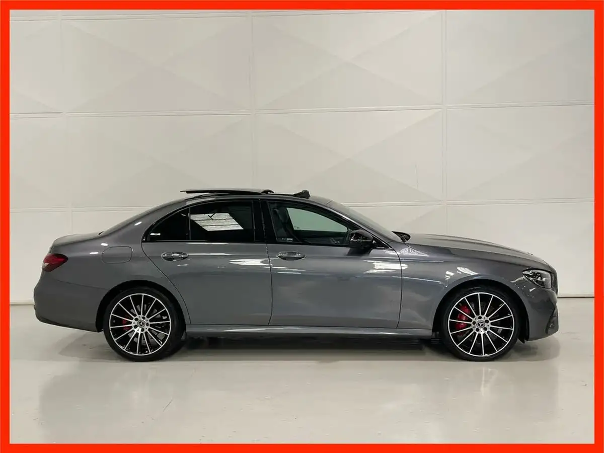 2023-mercedes-benz-e-class-30-d-e400d-amg-line-night-edition-premium-plus-330ps-saloon-4d-big-1