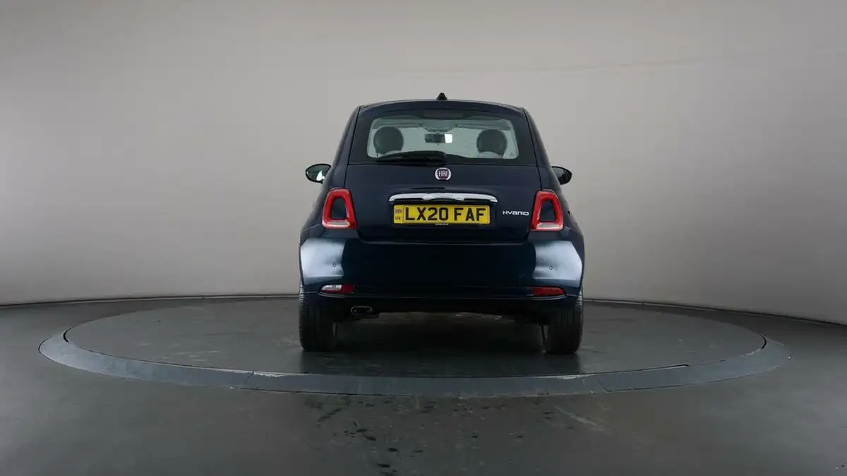 2020-fiat-500-10-lounge-big-23