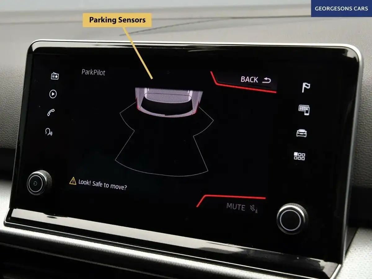 2020-seat-tarraco-15-tsi-evo-se-technology-big-37