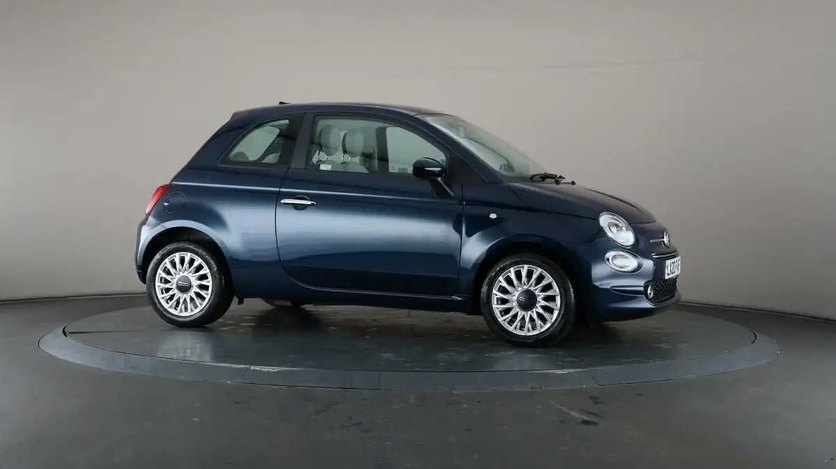 2020-fiat-500-10-lounge-big-47