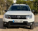 2018-dacia-duster-15dci-ambiance-110hp-eu6-4x4-panel-van-small-2