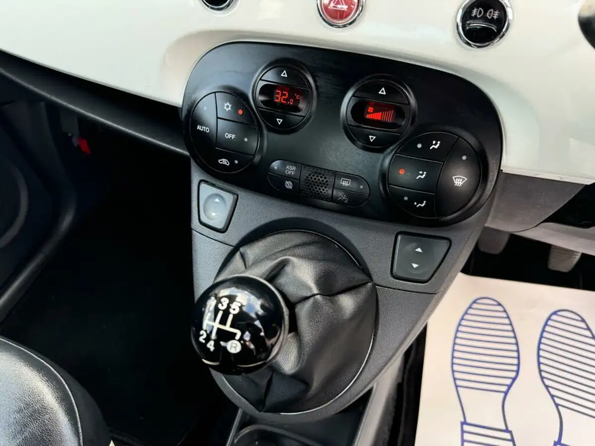 2014-fiat-500c-12-cult-ss-big-39