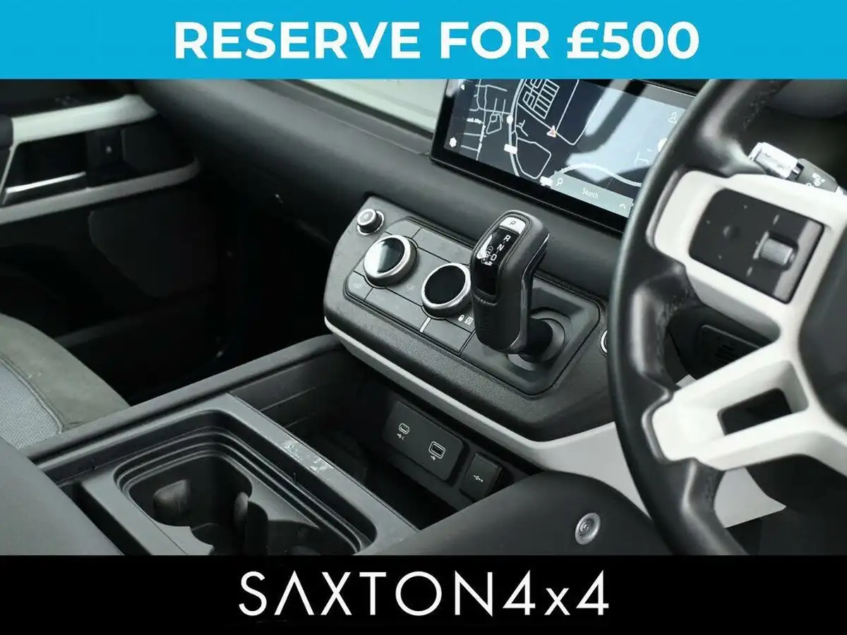 2020-land-rover-110-defender-20-p300-se-110-big-4