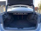 2016-jaguar-xf-30td-s-small-77