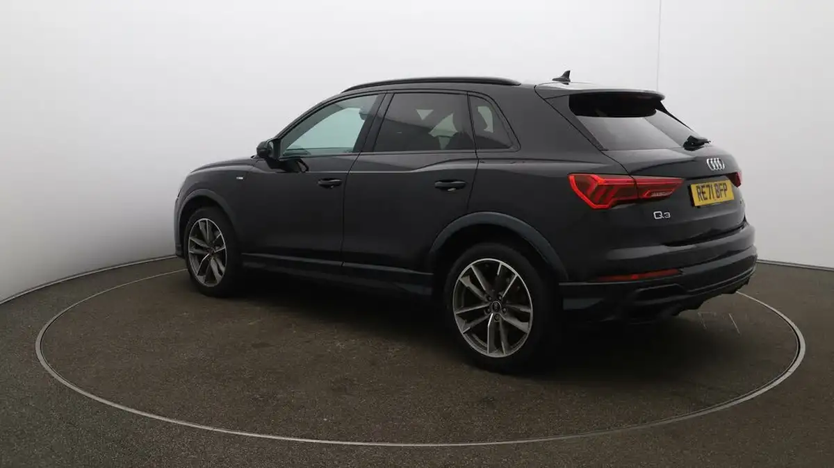 2021-audi-q3-15-35-tfsi-black-edition-codcomfort-sound-pack-station-wagon-big-62