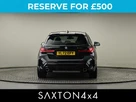 2023-bmw-1-series-20-m135i-xdrive-pro-pack-small-3