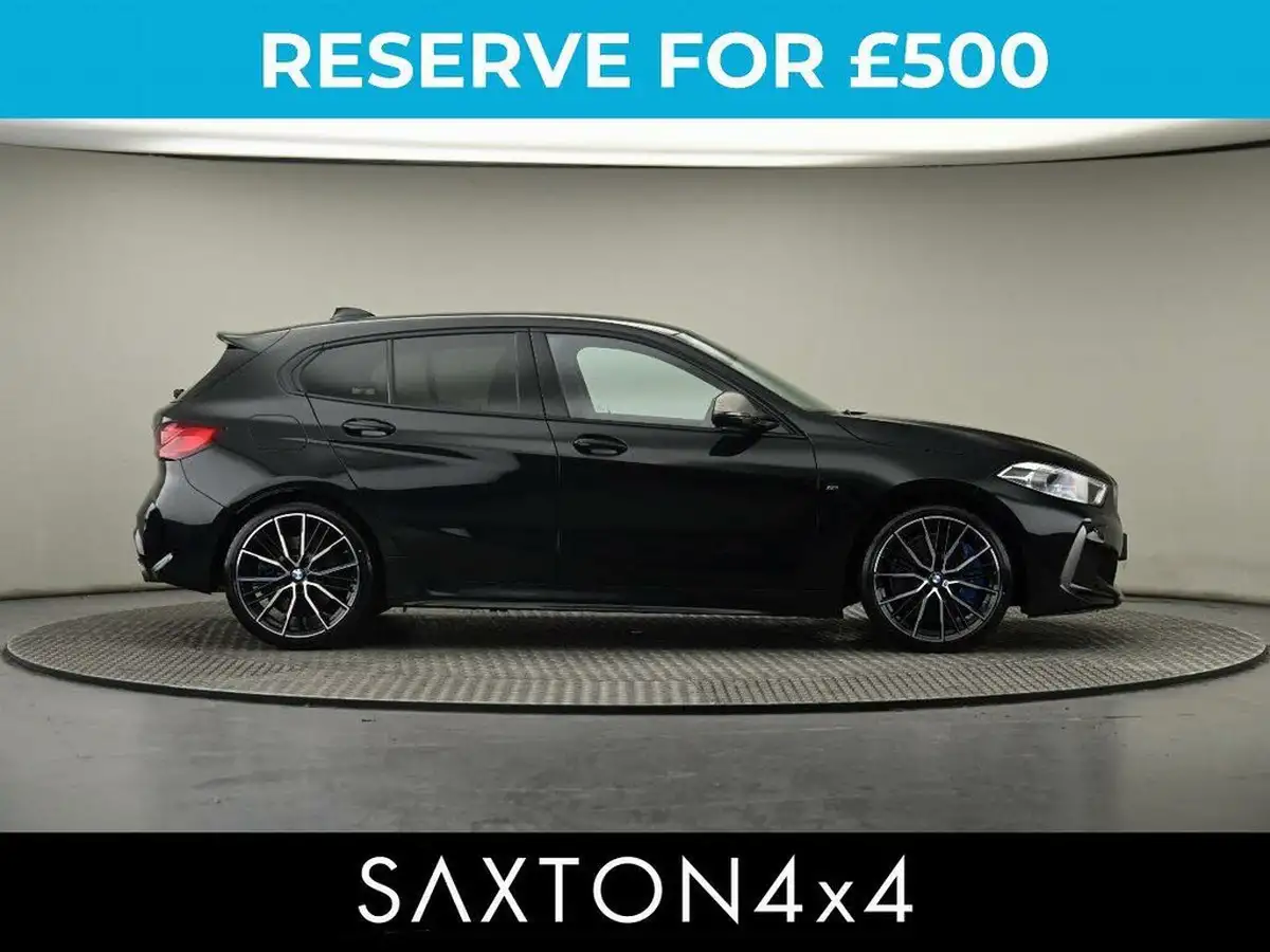 2023-bmw-1-series-20-m135i-xdrive-pro-pack-big-16