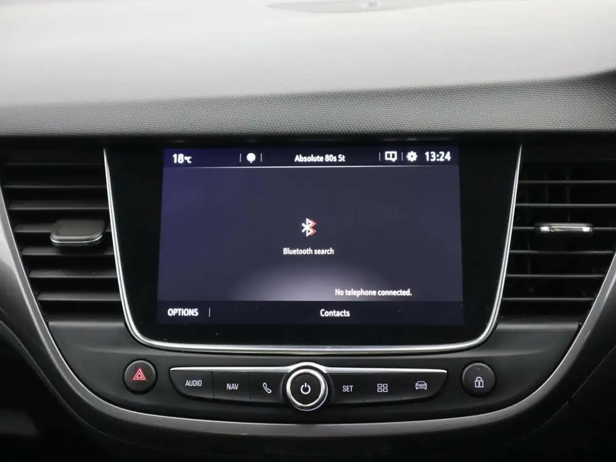 2019-vauxhall-crossland-x-12-tech-line-nav-130ps-turbo-ss-big-22
