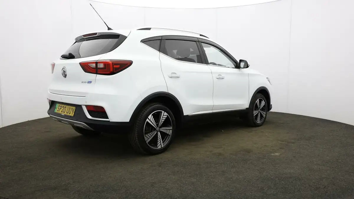 2020-mg-zs-suv-e-exclusive-ev-big-57