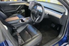 2021-tesla-model-3-e-standard-plus-small-18