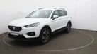 2020-seat-tarraco-20tdi-se-technology-small-33