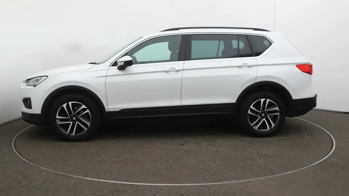2020-seat-tarraco-20tdi-se-technology-big-4