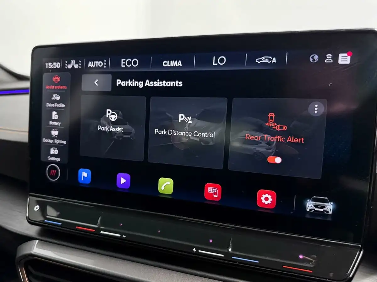 2023-cupra-formentor-14-e-hybrid-vz2-big-56