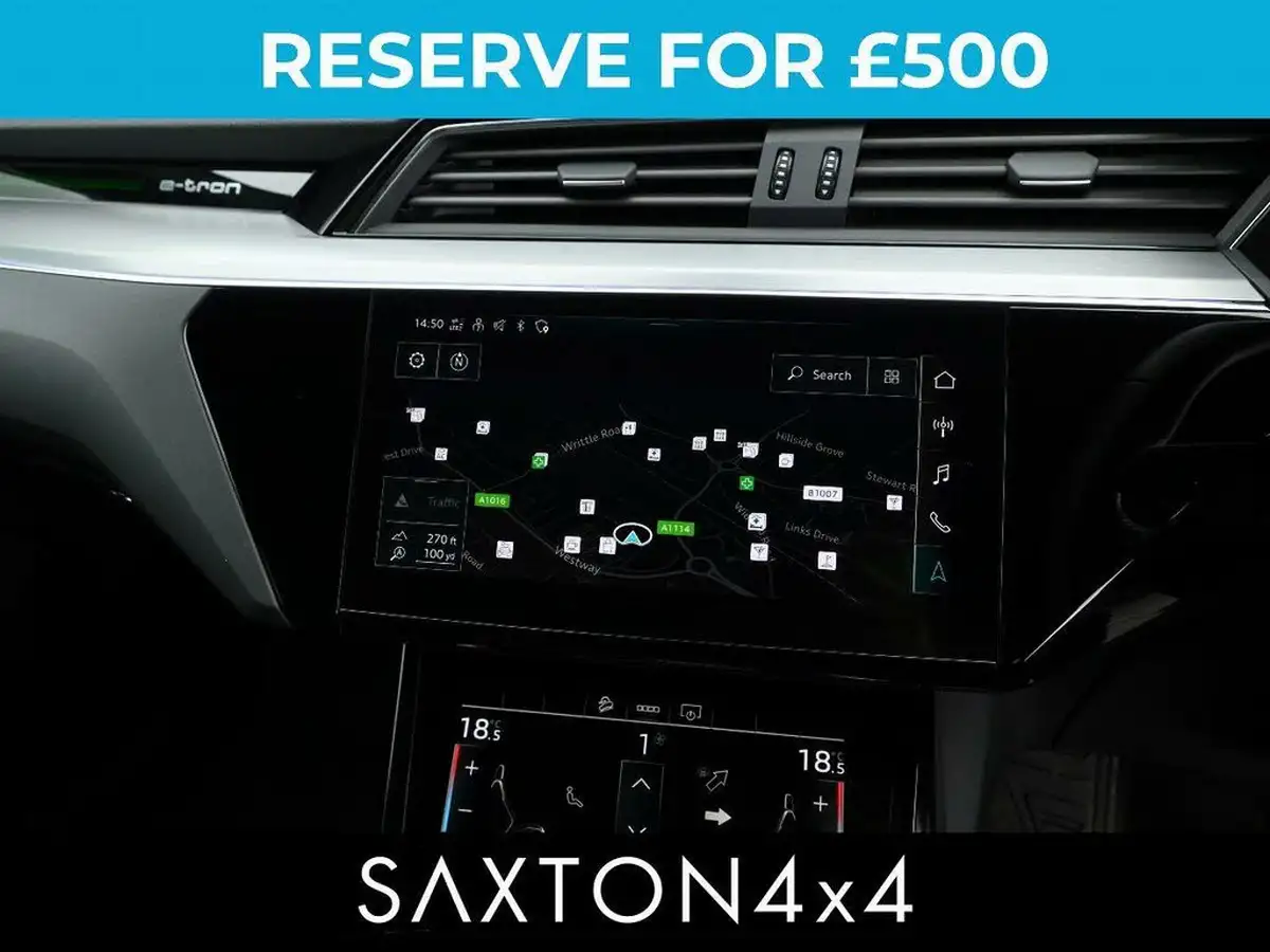 2020-audi-e-tron-55e-s-line-station-wagon-big-16