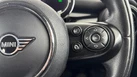 2020-mini-cooper-e-cooper-s-2-small-21