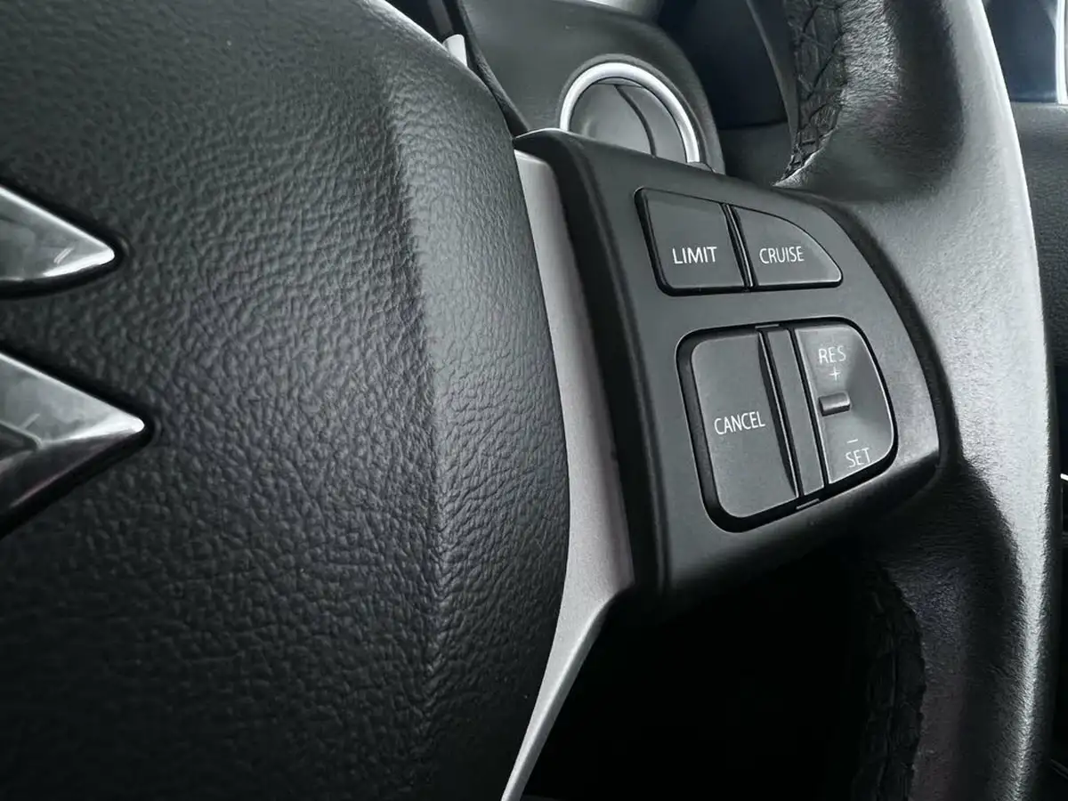 2019-suzuki-vitara-10-boosterjet-sz-t-auto-big-18