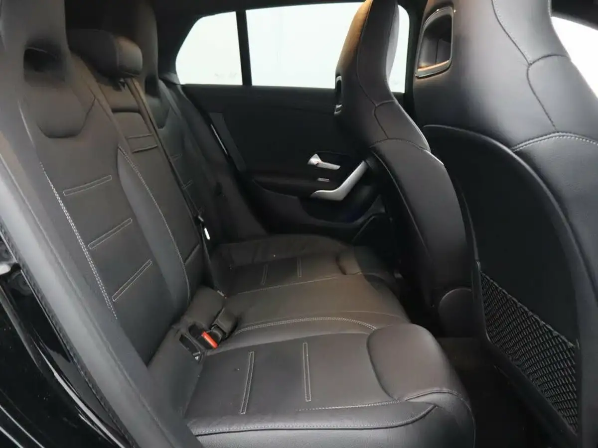 2021-mercedes-benz-cla-13-cla-250e-amg-line-premium-shooting-brake-5d-big-36