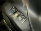 2020-tesla-model-x-e-long-range-small-52