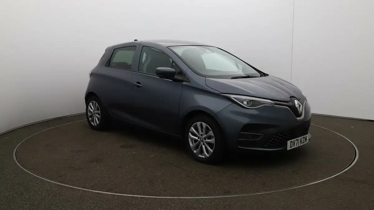 2021-renault-zoe-e-gt-line-big-35