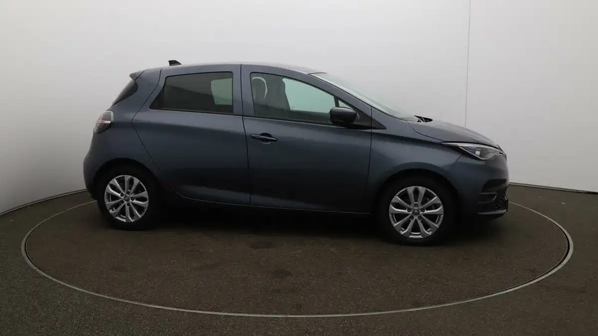 2021-renault-zoe-e-gt-line-big-39