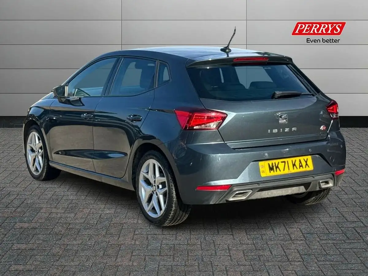 2021-seat-ibiza-10-tsi-fr-110ps-dsg-big-1