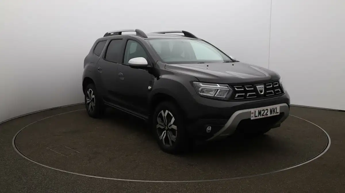 2021-dacia-duster-15dci-prestige-big-36