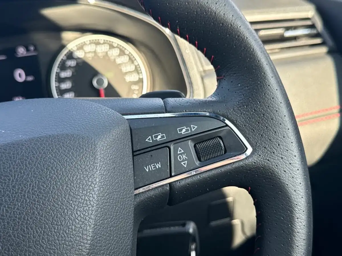 2021-seat-ibiza-10-tsi-fr-110ps-dsg-big-21