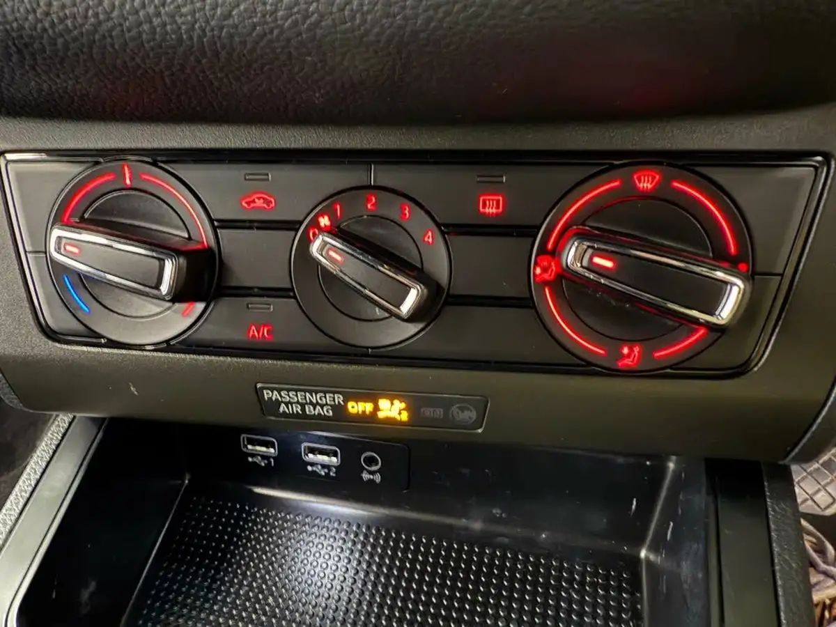 2020-seat-ibiza-10-tsi-fr-95ps-big-19