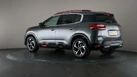 2019-citroen-c5-aircross-12-puretech-flair-small-66