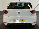 2020-seat-ibiza-10-tsi-fr-95ps-small-6